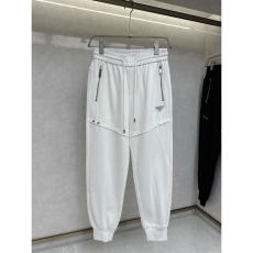 Prada Long Pants